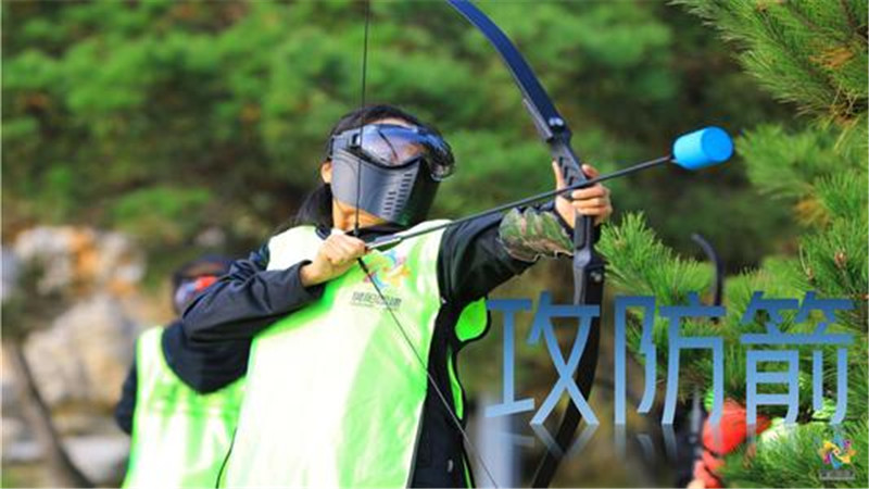 微信圖片_20210312101155.jpg